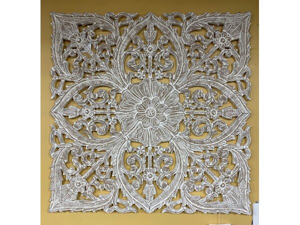 Surya Wall Art Art
