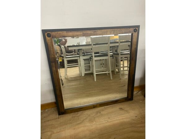 Jofran Mirror Clearance