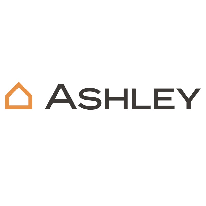 Ashley Furniture Logo