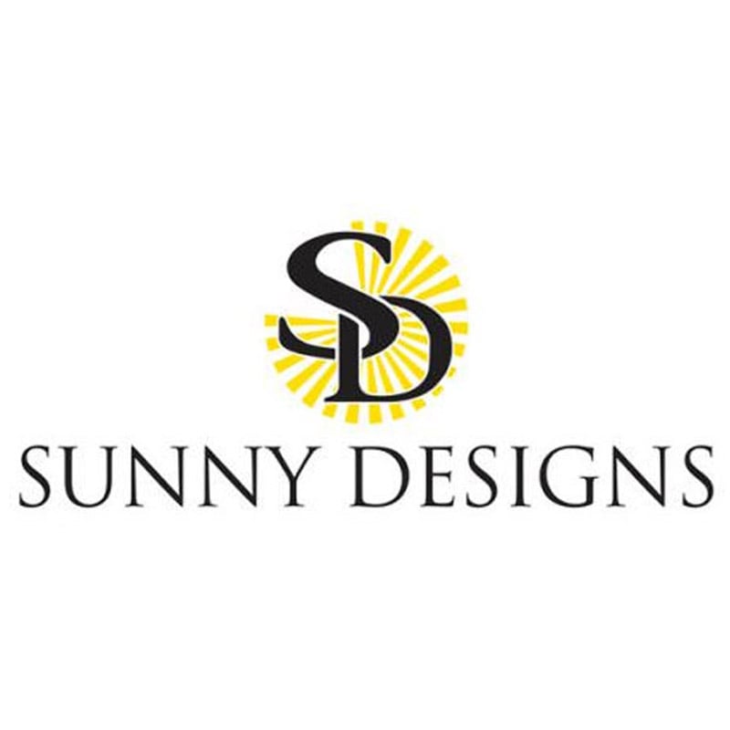 Sunny Designs Logo