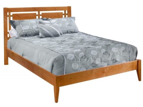 Coaster Bunk Bed Clearance 2