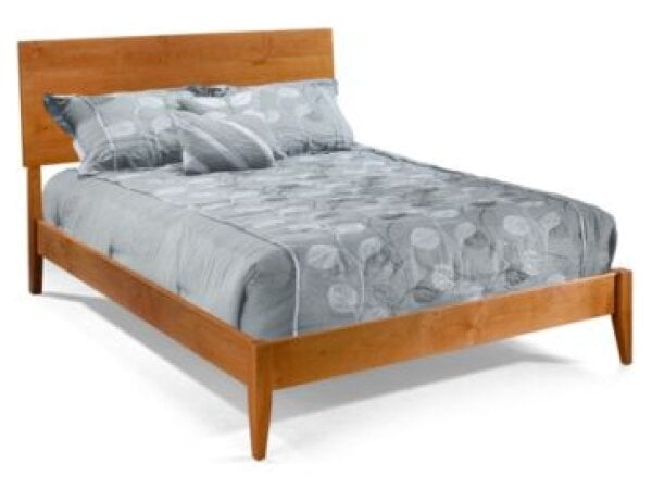 Ashley Dresser and Mirror Youth Dressers 2