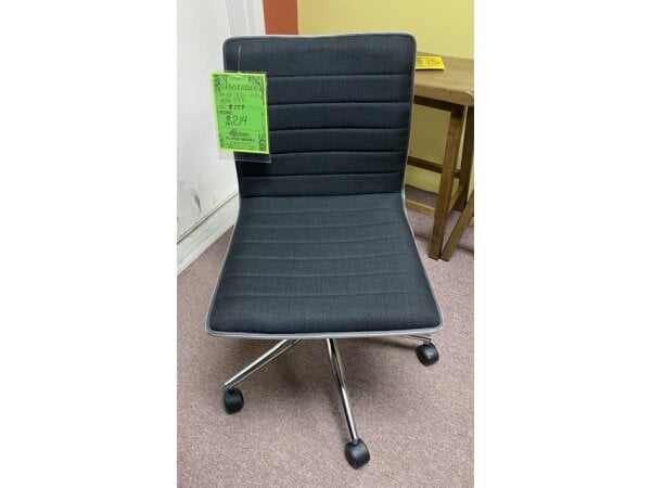 Coaster Office Chair Clearance
