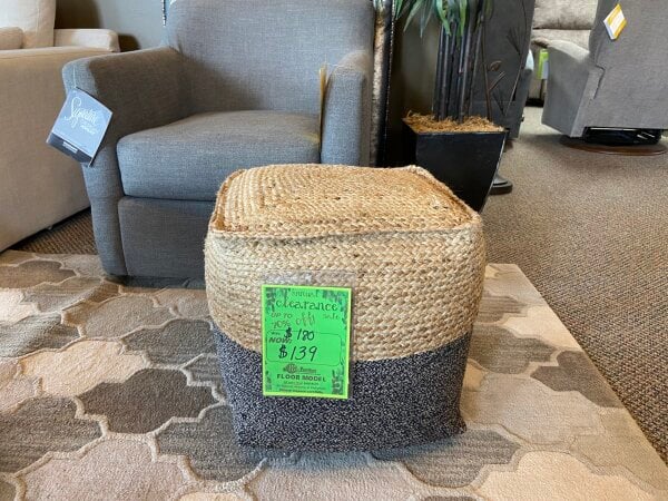 IMG 4622 1 Scaled 600x450