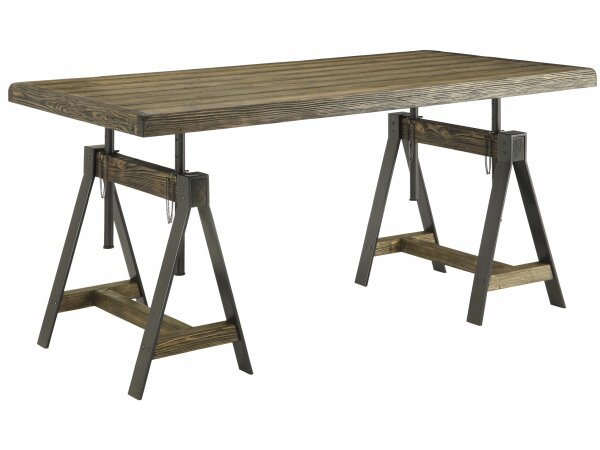 Writing Desk 91756 Desks Coast To Coast Imports