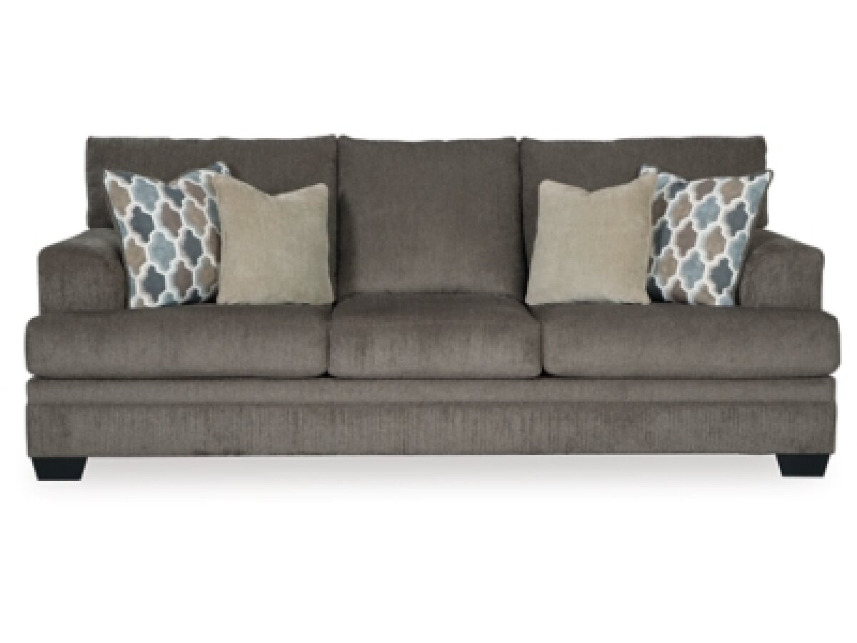 Sleeper Sofas Tip Top Furniture Freehold, NY Furniture & Mattress Store