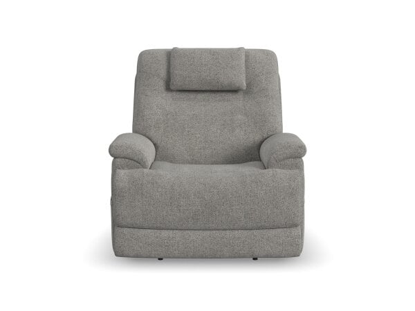 Flexsteel Zecliner Living Room