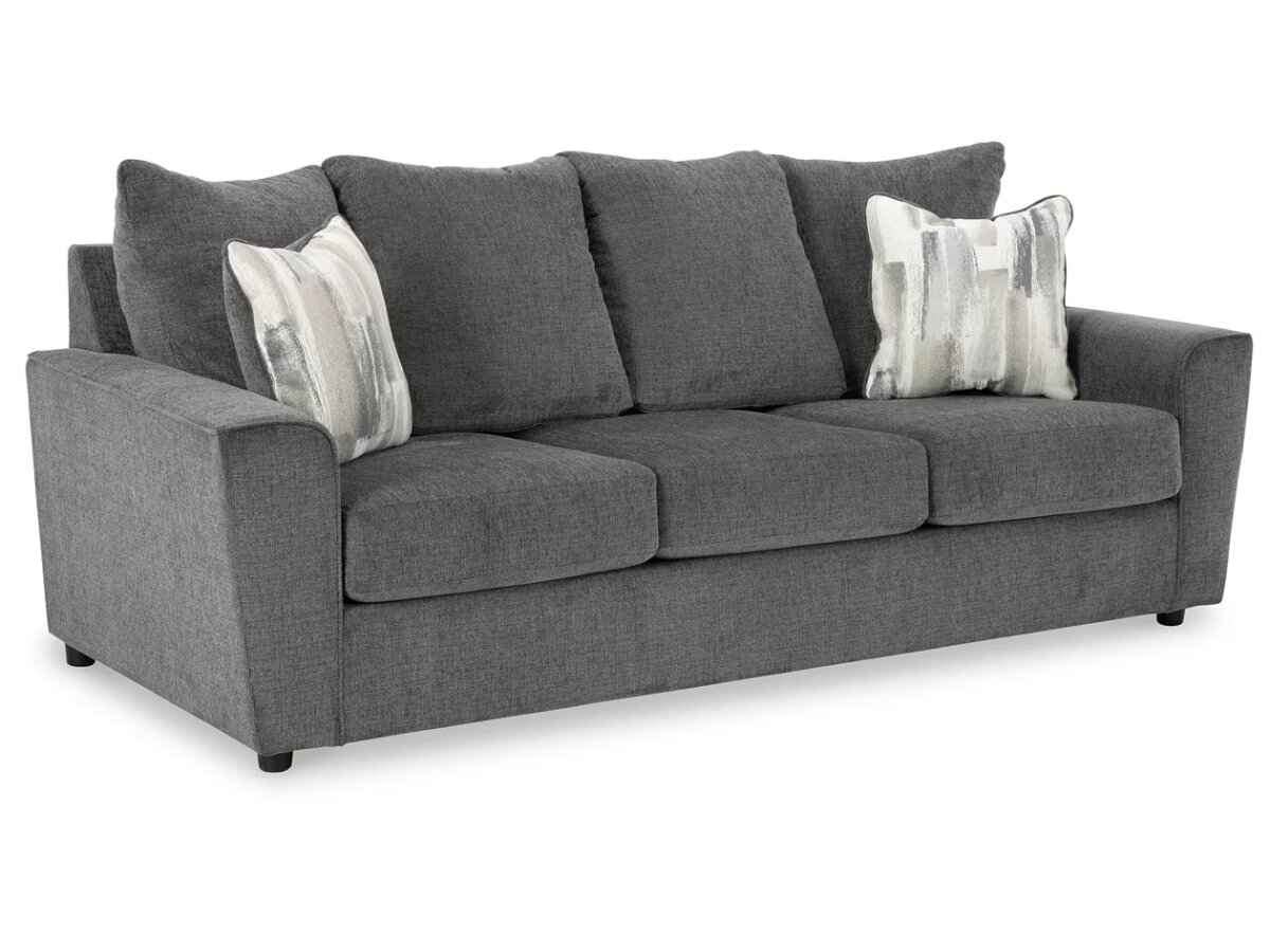 Sofas Tip Top Furniture Freehold, NY Furniture & Mattress Store