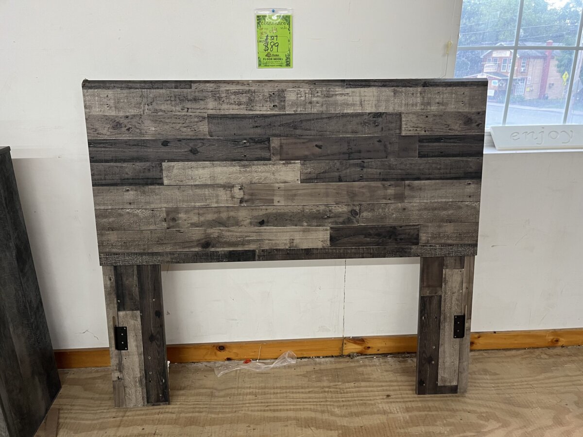 Tip top furniture mattresses freehold ny furniture store