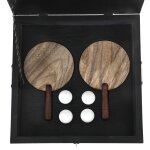 Ping Pong Table - Image 2