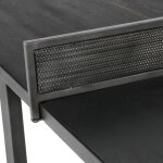 Ping Pong Table - Image 3