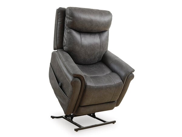 Ashley Lorreze Power Lift Recliner Lift Chairs
