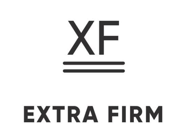 Xtra Firm Icon