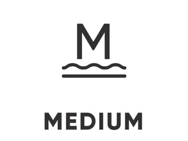 Medium Icon