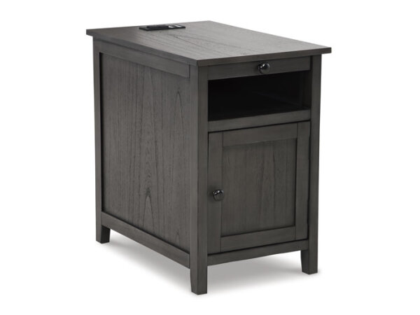 Ashley Treytown End Table End tables