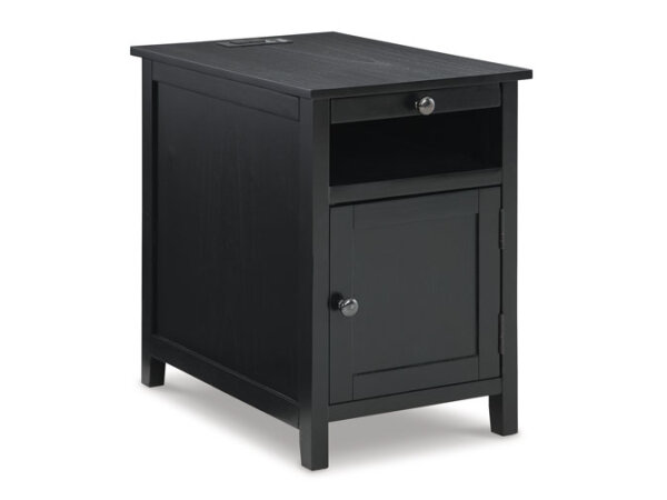 Ashley Treytown End Table End tables