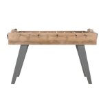 Foos Ball Table - Image 2