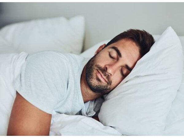 Memory Foam Mattress