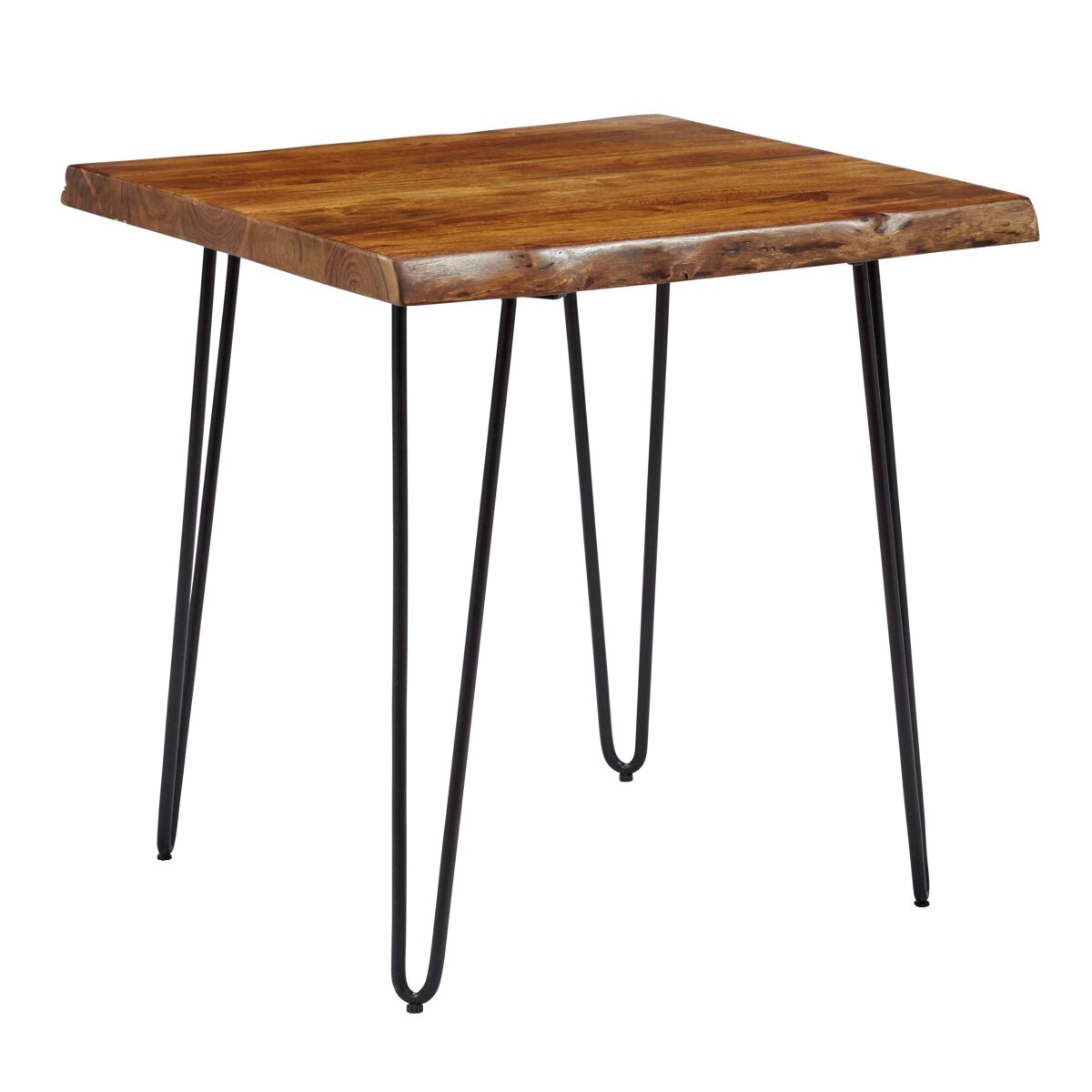 Natures Edge End Table End tables Jofran 2
