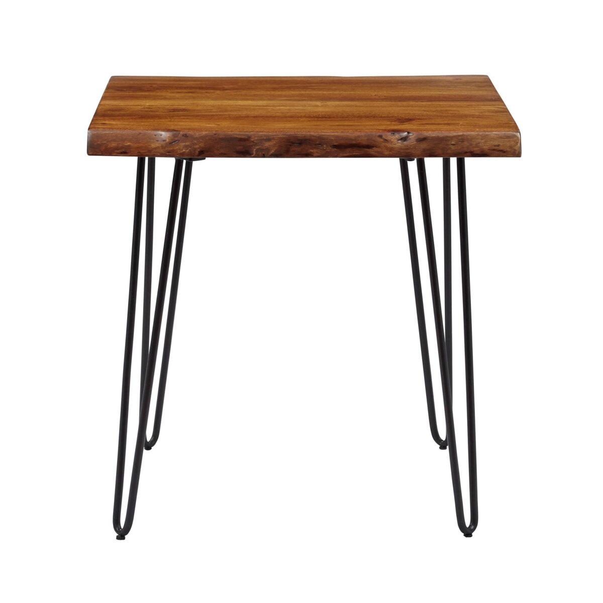 Natures Edge End Table End tables Jofran