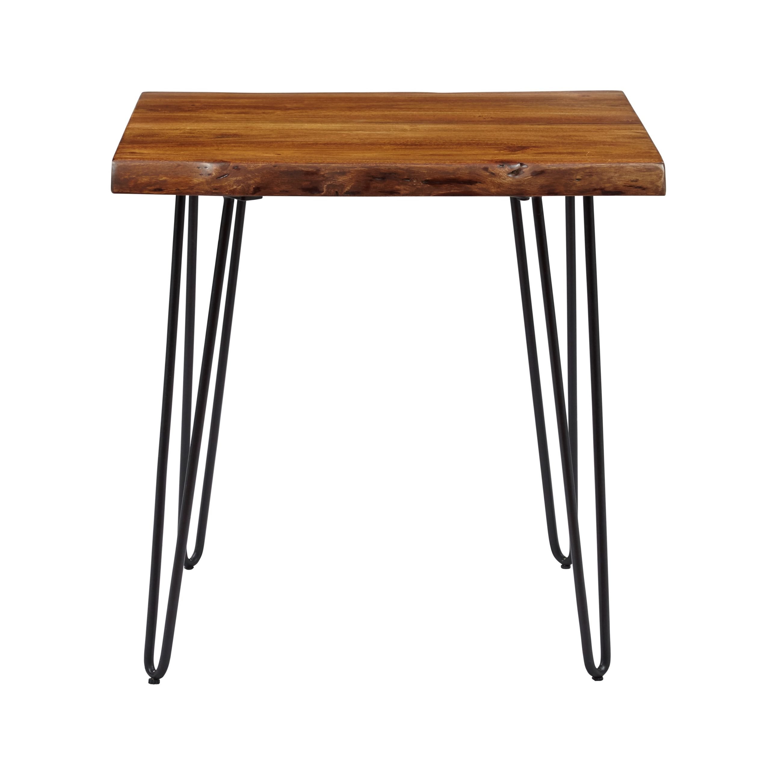 Natures Edge End Table End tables Jofran 3