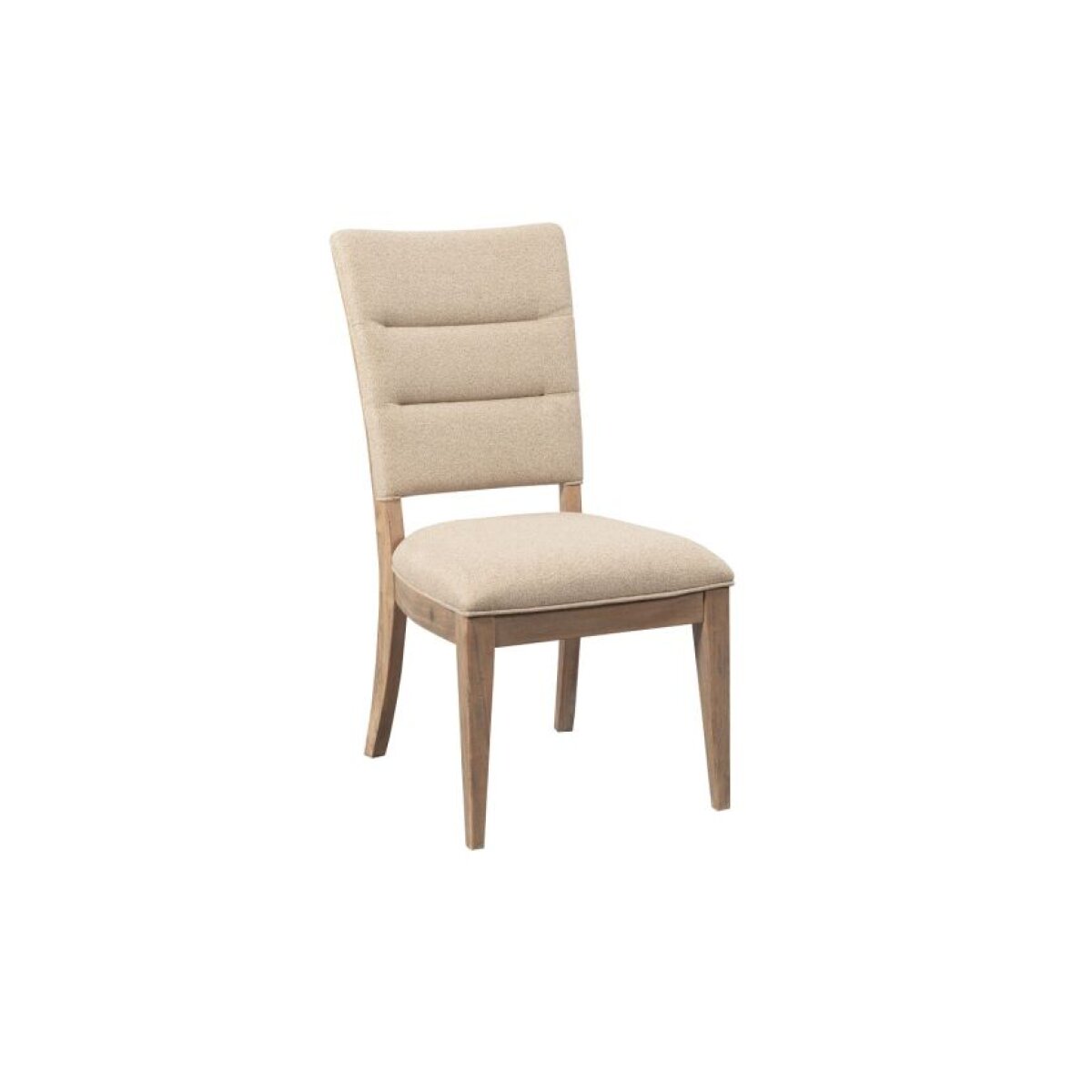 Kincaid Emory Side Chair Dining Room