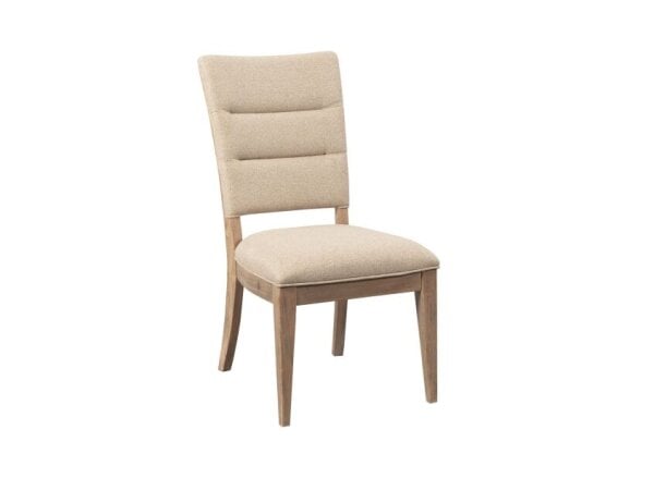 Kincaid Emory Side Chair Dining Room