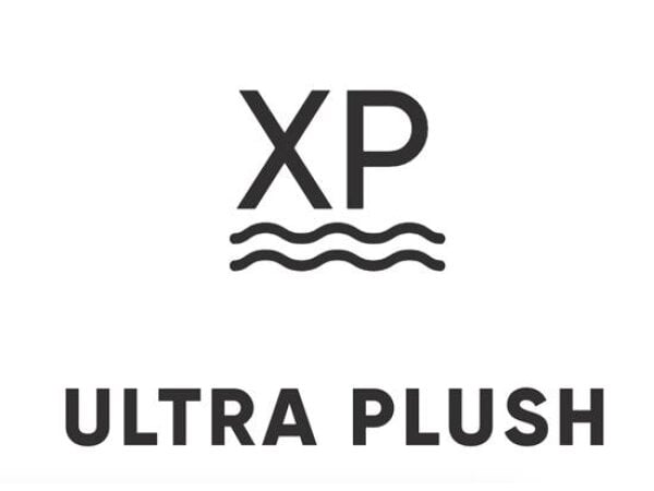 XP Ultra Plush Icon