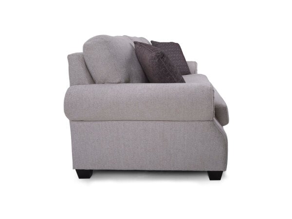 Decor-Rest Sofa Sofas Customizable 3