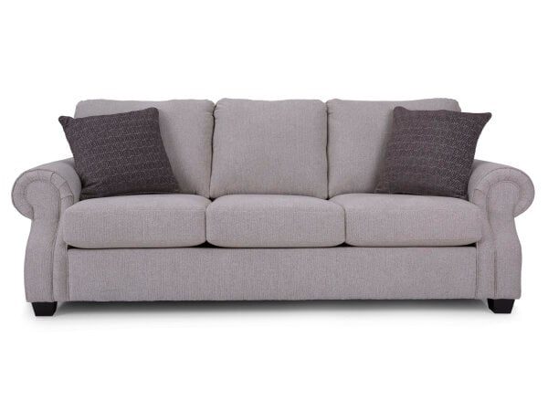 Decor-Rest Sofa Sofas Customizable