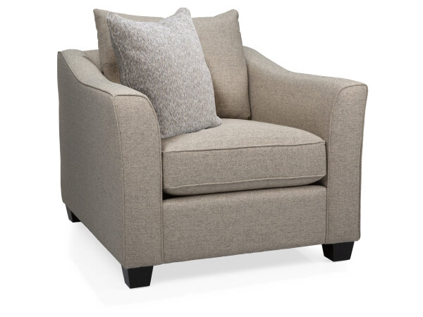Decor-rest Chair Chairs