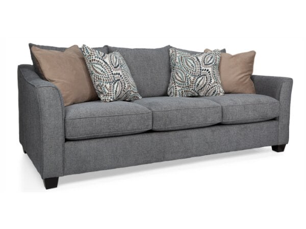 Decor-rest Sofa Sofas
