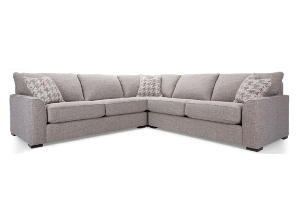 Docor-rest Sectional Sectionals