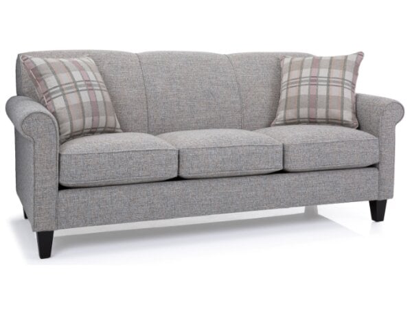 Decor-rest Sofa Sofas