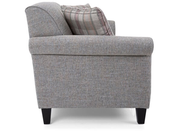 Decor-rest Chair Living Room