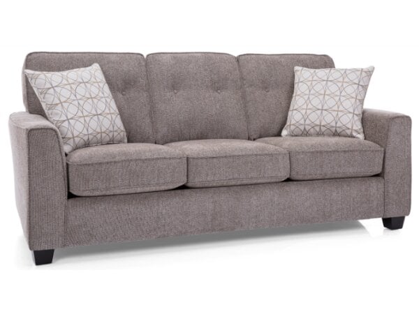 Decor-rest sofa Sofas
