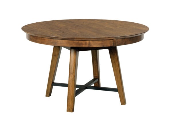 Adobe Frisco Table Dining Room