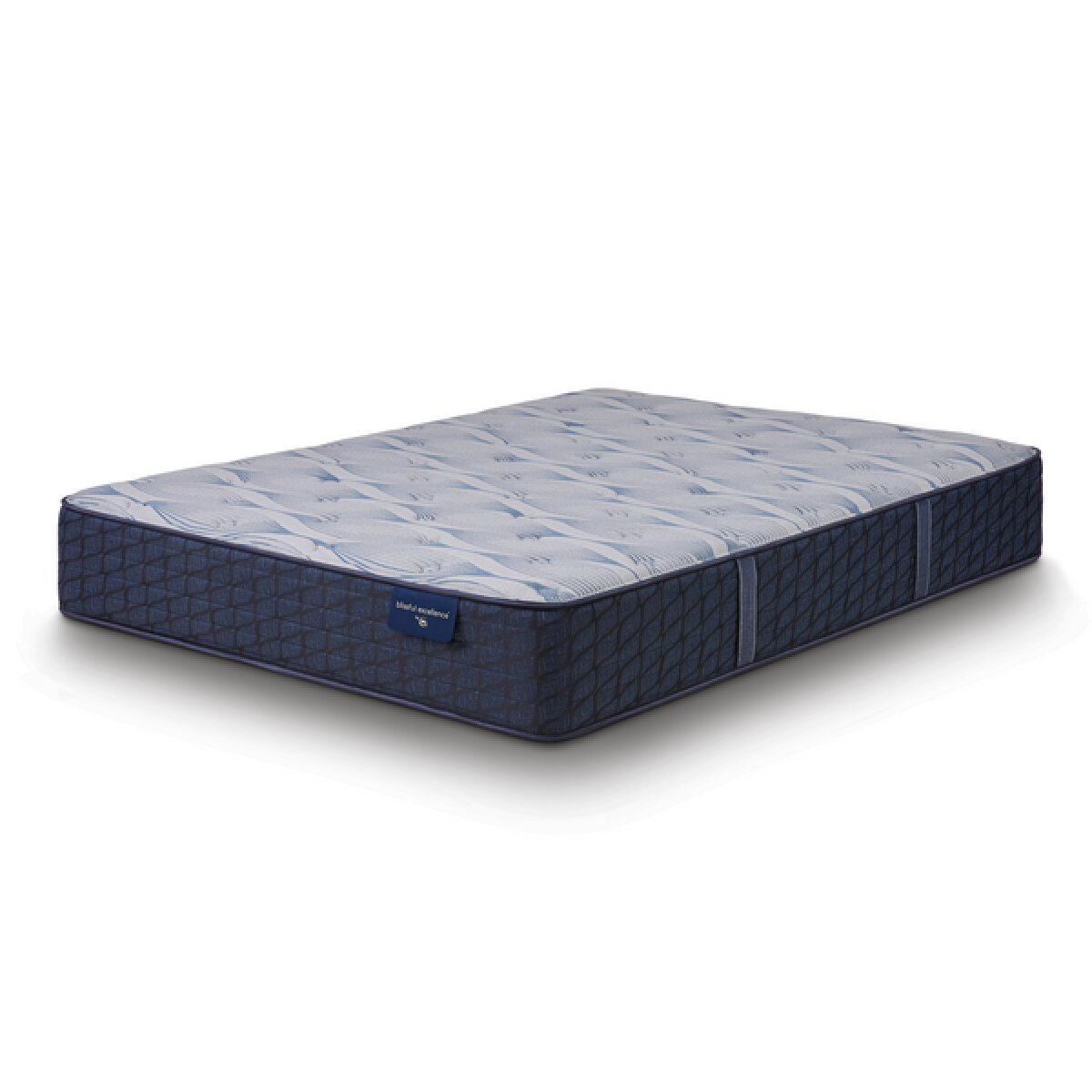 Delani Meadows FM TT Mattresses