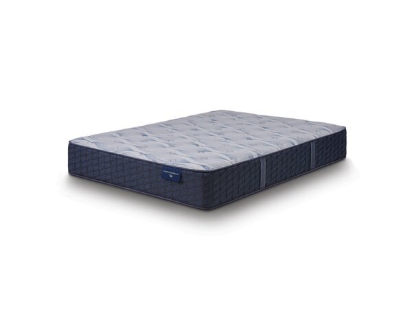 Delani Meadows FM TT Mattresses