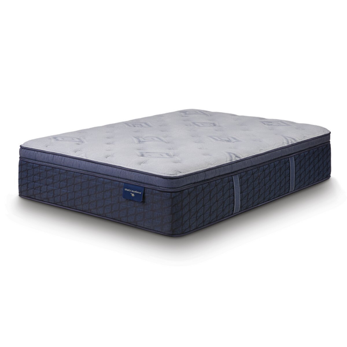 Enchanting Skies PL PT Mattresses