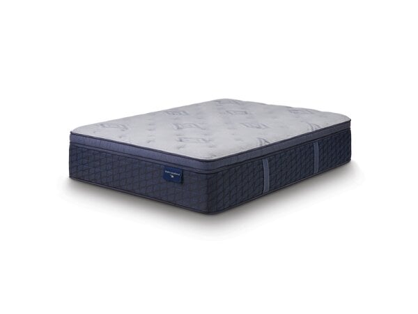 Enchanting Skies PL PT Mattresses