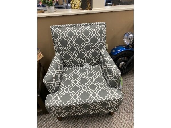 IMG 0634 Rotated 600x450