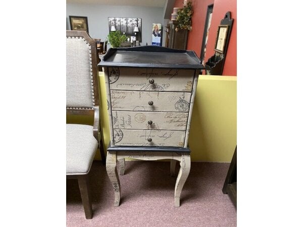 IMG 0707 Rotated 600x450