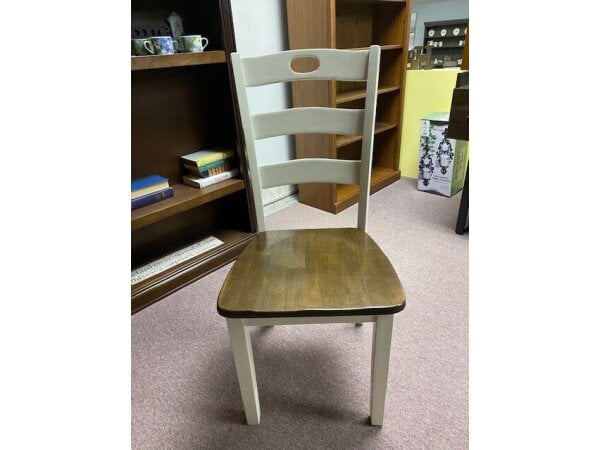 Side Chair Clearance