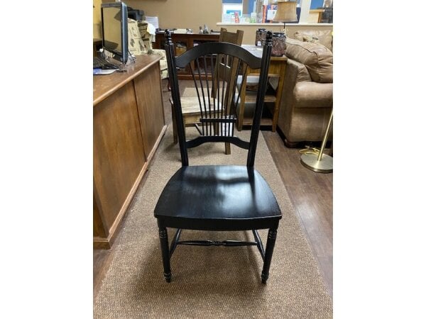 Side Chair Clearance