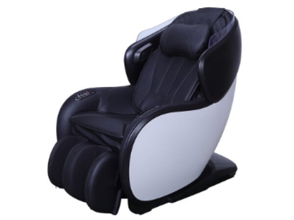 Synca Wellness Massage Chair Chairs