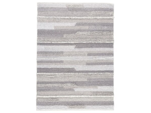 Ashley Area Rug Rugs
