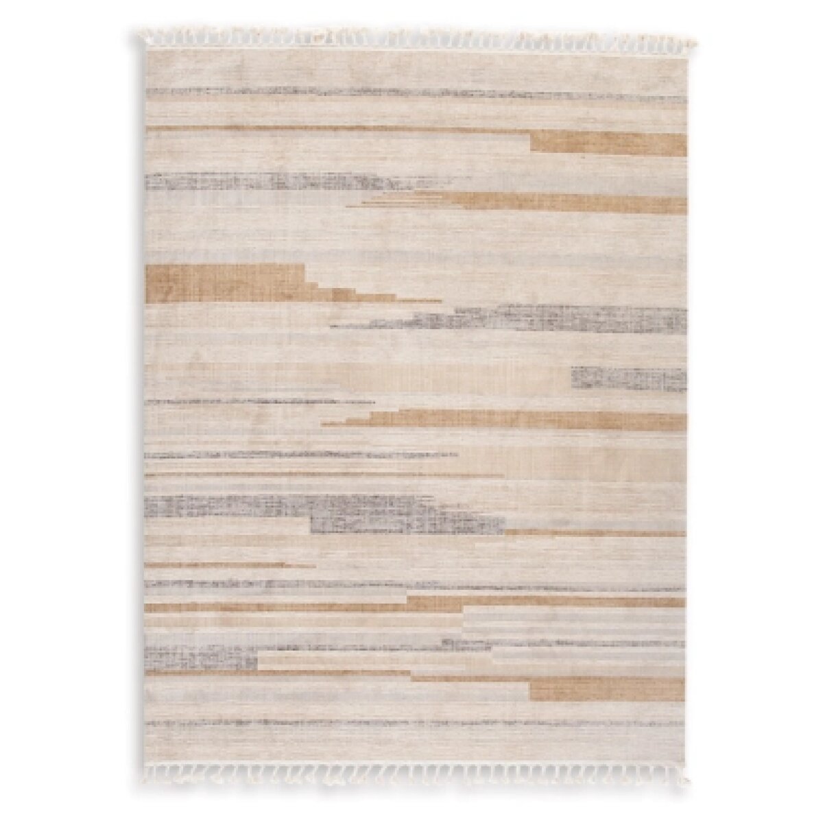 Ashley Area Rug Rugs