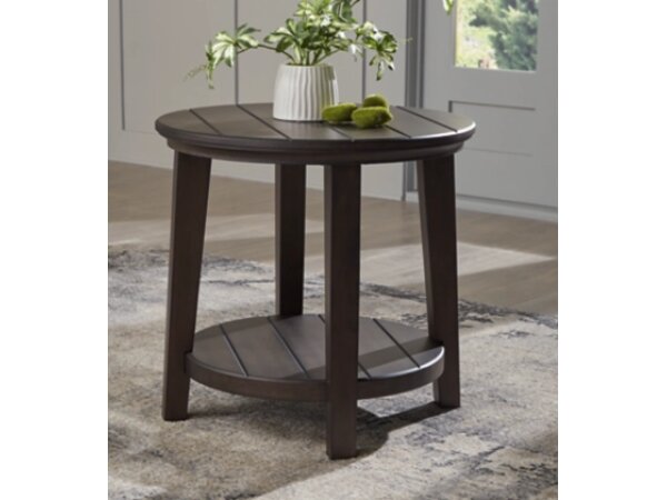 Ashley Area Rug Rugs 2