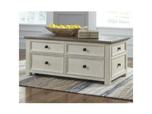 Ashley Area Rug Rugs 3